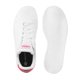 thumbnail image 4 of Tenis Adidas Advantage Original GY6996, 4 of 5