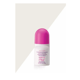 thumbnail image 3 of Set de 2 Desodorante Perfumado Giselle Zermat Dama Mujer, 3 of 6