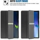 thumbnail image 5 of Lenovo Tab M10 10.1-inch (3rd generation) ultra-thin case with intelligent protective case, suitable for Lenovo Tab M10 10.1-inch 2022- black, 5 of 5