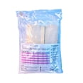 thumbnail image 2 of Faja completa Body Queen Colombiana moldeadora 2207, 2 of 3