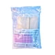 thumbnail image 2 of Faja completa Body Queen Colombiana moldeadora 2207, 2 of 3