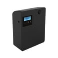 thumbnail image 1 of High Quality Electric Aroma Air Wall Mounted Hotel Aroma Diffuser 300ml - Commercial Scent Diffuser, 1 of 5