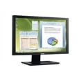thumbnail image 2 of Dell TDSourcing E2011H - LED monitor - 20" - 1600 x 900 @ 60 Hz - 250 cd/m�� - 1000:1 - 5 ms - DVI-D, VGA - black, 2 of 6