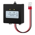thumbnail image 1 of Battery Equalizer, Automatic Balance Extended Life Battery Balancer  for Car, 1 of 7