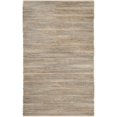 thumbnail image 1 of Safavieh Cape Cod Blue Contemporary Rug - 8' x 10', 1 of 5