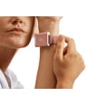 thumbnail image 5 of Embr Wave Bracelet Wearable Warming and Cooling Device, 5 of 5