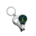 thumbnail image 1 of Toenail Clipper Cutter, 1 of 3