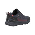 thumbnail image 3 of Tenis Hombre Swiss Armour Confort Casual negro 29, 3 of 6