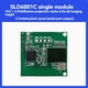 thumbnail image 4 of LD6001C 60GHz mmWave Radar Sensor Passenger Flow Sensor Module, 4 of 5