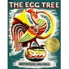 The Egg Tree, (Paperback)