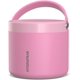 thumbnail image 2 of Hydrapeak Tarro de 25 oz con Asa y Aislamiento al Vacío Rosa HYDRAPEAK JAR-25-BUBBLEGUM, 2 of 3
