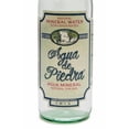 thumbnail image 2 of Pack de 24 Agua de Piedra sin Gas 360 ml de Piedra, 2 of 3