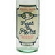thumbnail image 2 of Pack de 24 Agua de Piedra sin Gas 360 ml de Piedra, 2 of 3