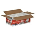 thumbnail image 2 of Marathon Multifold Paper Towels, 16 Packs (4000 Sheets), 2 of 4