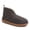 Pavement, variant on Women's Warm Up Bootie House Shoe Boot Slipper