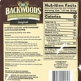 thumbnail image 3 of Backwoods Reduced Sodium Snack Stick Seasoning for 5 Lbs of Meat 3.9 Oz 9161, 3 of 3