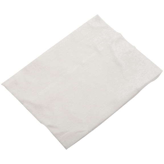 300PCS Disposable Microfibre Electrostatic Floor Cloths for Flat Swivel Mop Multi Fitting Cleaning Wipes Dust Removal Paper