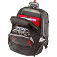 thumbnail image 5 of 15.4" Repel Backpack, 5 of 5
