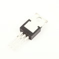 thumbnail image 4 of 10pcs Q6025L6 Q6025 TO-220 Q6025L6TP TO220 25A 600V, 4 of 6