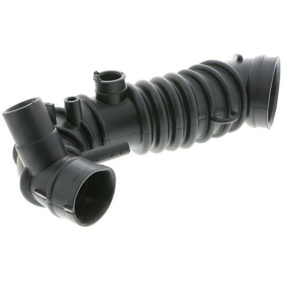 Air Intake Hose - Compatible with 1997 - 2001 Audi A4 Quattro 1998 1999 2000