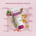 thumbnail image 2 of Vigority Estrogen Cream Natural Bioidentical Hot Flashes Menopause Relief 4 oz, 2 of 4