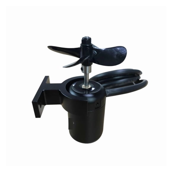 Underwater Robotic Equipment Brushless Motor Intelligent Underwater Submarine Drone Brushless Motor ,Enhanced Propulsion