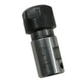 thumbnail image 4 of 1 Pce Tige d'Extension d'Arbre de Moteur de collet ER11 Outils de Coupe, 4 of 8