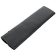 thumbnail image 5 of CIMAXIC 1 Pce Coussin de Main Résistant à l'Usure Protection des Mains Accessoire de Corne (Noir), 6.1"X5.51"X0.12 Pouces, 5 of 5