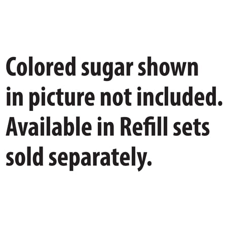 Cra-Z-Art Ultimate DIY Real Cotton Candy Maker Activity Set, Assembled Product Weight 1.15lb❗MAY HAVE MISSING PIECES/NEEDS CLEANING❗