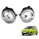 thumbnail image 2 of Auto Right Front Headlight Assembly S11-3772020 for QQ Clear Lens Headlights Lamps, 2 of 5