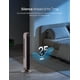 thumbnail image 4 of Dreo Tower Fan Pilot Max de 42 pulgadas, ventiladores inteligentes actualizados 2023 para el hogar, funciona con Alexa/Google/App, ventiladores oscilantes de 120° para interiores, ventilador de piso s, 4 of 5