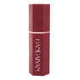 thumbnail image 2 of Lápiz labial mate Zulema 04, 2 of 8