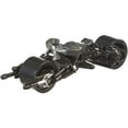 thumbnail image 5 of Hot Wheels Batman Vehicle Collection (Styles May Vary), 5 of 13