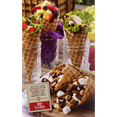 thumbnail image 6 of Joy Classic Waffle Cones, 7 oz., 12 Count, 6 of 10