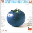 thumbnail image 1 of Great Tomato Blues Package [Audio CD] Divers Artistes, 1 of 1
