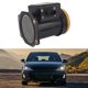 thumbnail image 4 of Sensor de flujo de aire masivo, accesorios automotrices, medidor de flujo de admisión, suministros para automóvil, sensor Maf para shamjiam Sensor de flujo de masa de aire, 4 of 8