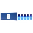 thumbnail image 4 of Set de regalo de perfume Acqua Di Parma Blu Mediterraneo Mini EDT, 4 of 8