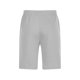 thumbnail image 5 of pstuiky Pantalones cortos de gimnasio, Pantalones cortos holgados de verano para hombre, deportivos, de playa, informales, para fitness y exteriores, con perforaciones., 5 of 6