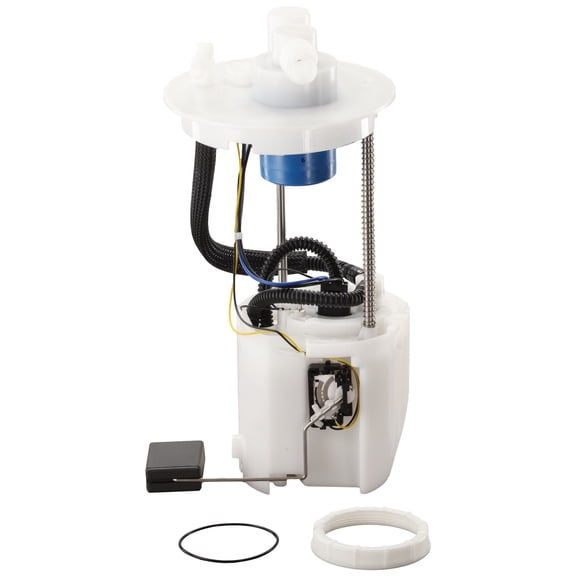 For 2013-2015 ILX Fuel Pump