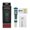 No Backlight, variant on Professional Digital pH ORP TDS Temp Tester, 4-in-1 Water Quality Pen, Backlight Water Quality Meter ,Easy to Use