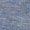 Blue, variant on Fur Back Sweatshirt Stretch Knit Fabric Grey - per yard