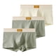 thumbnail image 1 of Men's 3-Piece Fashion Set: Breathable Comfortable Large Size Casual Wear, 1 of 2