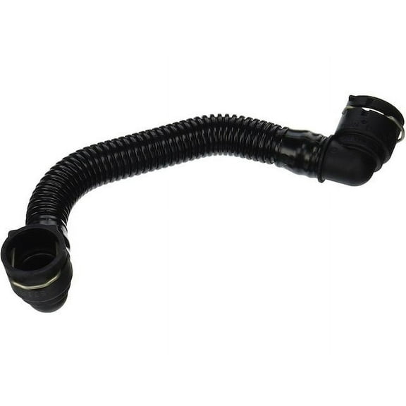 PCV Hose - Compatible with 2016 Chevy Cruze Limited