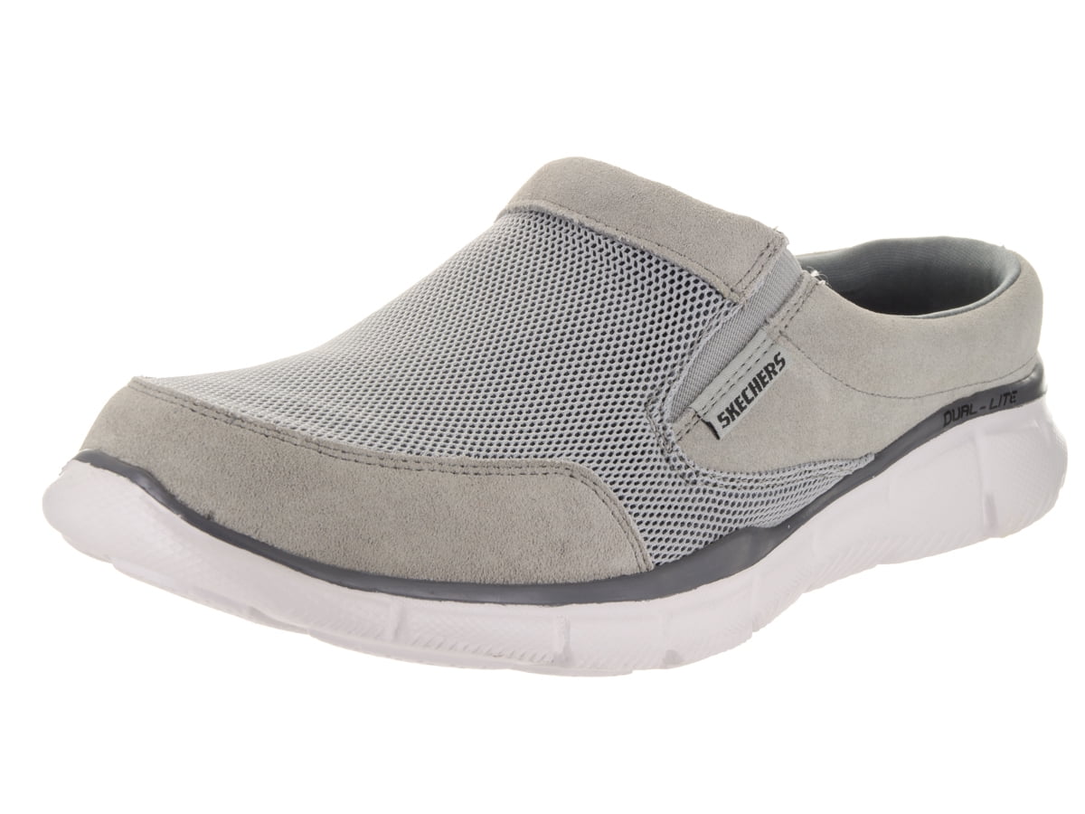 skechers men's equalizer coast trainers