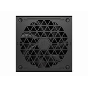 Corsair RMe Series RM1200e 1200W ATX Computer Power Supply