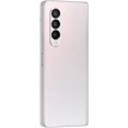 thumbnail image 3 of Samsung Galaxy Z Fold3 5G - Unlocked Smartphone - Open Box, 3 of 5