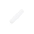 thumbnail image 1 of Equipo de Experimento de Laboratorio Sunnimix Agitador Magnético de PTFE 9x45mm Color Blanco, 1 of 8