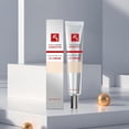 thumbnail image 2 of SIfdSeng Lightweight Face Corrector Hydrating & Long Lasting Concealer for Dark Circles Redness Full Coverage with Finish, 2 of 8