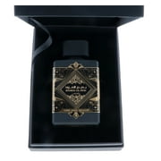 Badee Al Oud Oud for Glory by Lattafa, 3.4 oz EDP Spray for Unisex