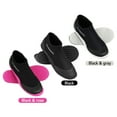 thumbnail image 4 of Zapatos de buceo de neopreno de 3 mm Hombres Mujeres Botas de buceo antideslizantes para adultos, 4 of 7